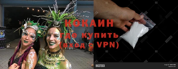 трава Кулебаки