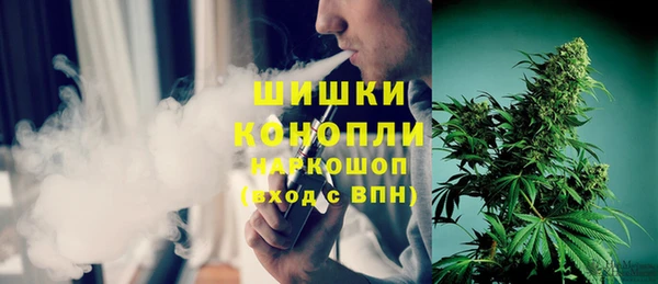 соль курить ск Кукмор