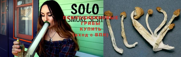 соль курить ск Кукмор