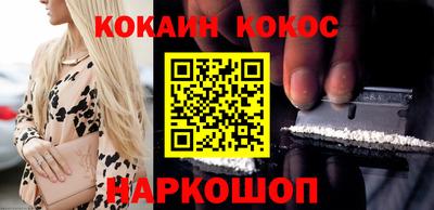 дмт Коммунар