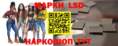 не бодяженный Конаково