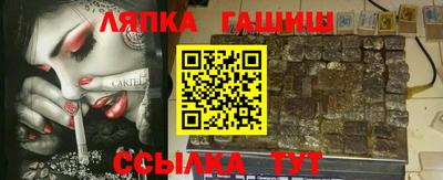 не бодяженный Конаково